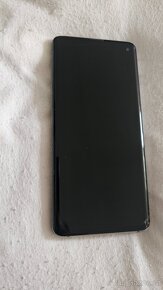 Samsung S10 8/128GB - 2