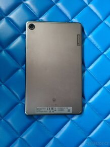 Lenovo tablet tb8505f - 2