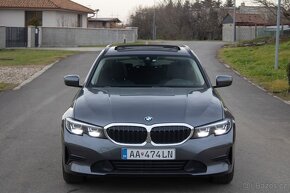 BMW Rad 3 - 2