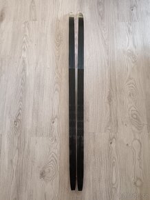 Běžky 130cm - 2