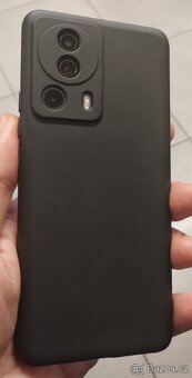 Xiaomi 13lite 6.5" 5G 12GB/256GB + 256GB + EXTRA BALENÍ - 2