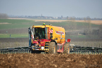 VREDO VT3936 - 2