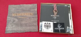 Bergrizen – 10 Years Anniversary Box - 2