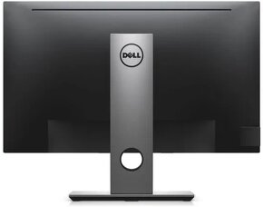 Monitory DELL Professional 24 palců, REPASOVANÉ - 2