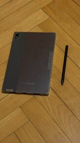 Lenovo TAB P11 Plus - 2