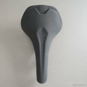 Sedlo Selle Italia Model Y. - 2