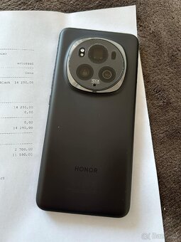 Honor Magic 6 Pro 12/512 - 2