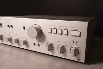 Zesilovač Onkyo integra A 8017 - 2