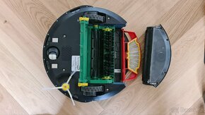 iRobot Roomba 581 - 2