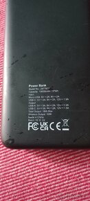 Power bank - 2