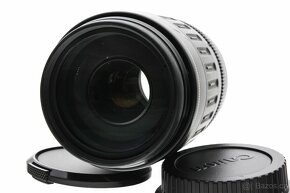 Canon EF 100-300mm f/4.5-5.6 USM Full-Frame - 2