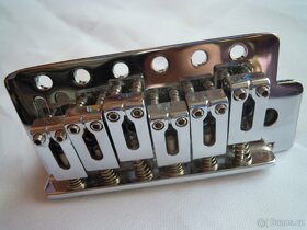 Tremolo KRAMER - 2