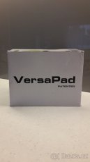 VERSA PAD - Zásuvková jednotka vestavná - 2