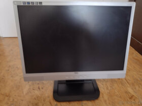 Monitor AOC 916swa  19" 48cm - 2