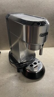 Kávovar Delonghi - 2