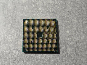 Procesor AMD Athlon II P360 - 2