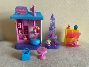 shopkins - 2