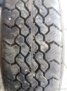 155/80R14 - 2