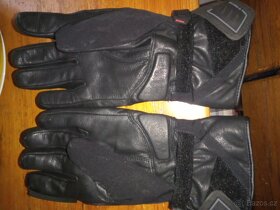 Prodám rukavice Held - 2