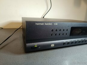 Harman kardon TU-950 - 2