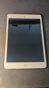 iPad Mini 2 - 16 GB (A1489) - 2