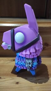 Fortnite Llama - 2