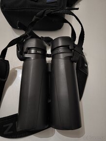 dalekohled Zeiss Conquest HD 8x42 - 2