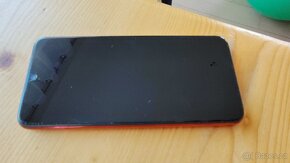 Xiaomi Redmi note 7 - 2