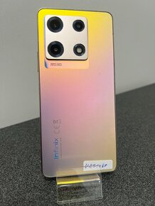 Infinix Note 30 Pro 256GB - 2