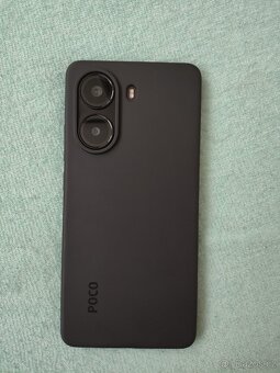 Poco X7 PRO - 2