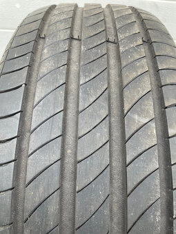 Michelin Primacy 4 225/55 R18 102Y 4Ks letní pneumatiky - 2