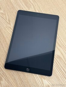 Apple iPad 7th Gen (2019) 32GB Space Gray - 2