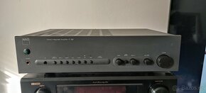 NAD C 320 - 2