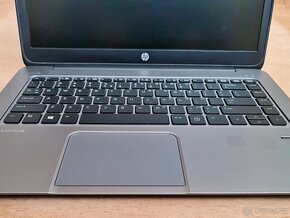 HP EliteBook Folio 1040 G2 + nová brašna HP - 2