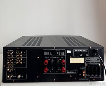 Marantz PM8000 - 2