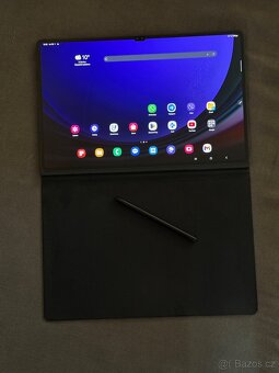 Galaxy tab S9 ultra 512Gb/12Gb - 2