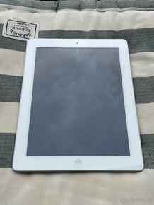 Apple iPad 2 64 GB - 2