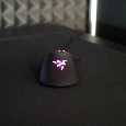 razer deathadder v2 - 2