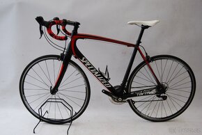 Specialized Tarmac Carbon 58CM - 2