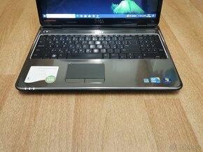 Dell Inspiron N5010 Core i3 HDMI - 2