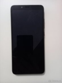 XIAOMI  REDMI 6  BLACK  3GB RAM  32GB - 2