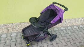 Britax B-motion 4 plus - 2