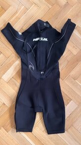 Pánský neopren Ripcurl, vel S, nepoužitý - 2