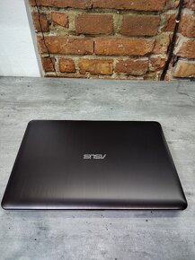 Notebook Asus R540S - 2