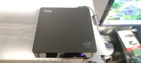 INTEL Z 83 MINI PC - 2