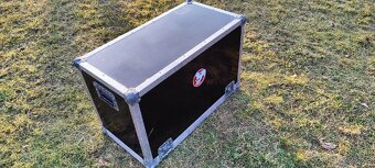 rdcase 2x12 - 2