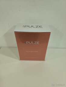 Pulze Heated Tobaco - 2