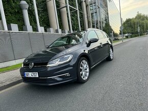 golf 2.0 tdi 110 kw - 2