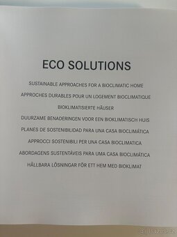 Eco Solutions - 2