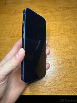 iPhone 13 128GB 100% záruka - 2